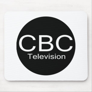CBC TV Alt Logo Muismat