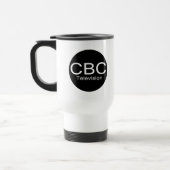 CBC TV Alt Logo Reisbeker (Links)