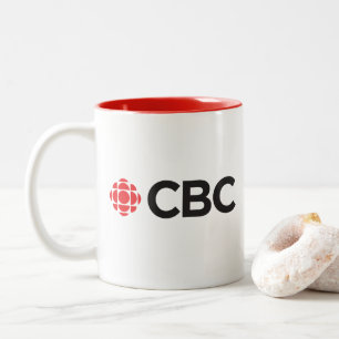 CBC TWEEKLEURIGE KOFFIEMOK