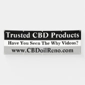 CBDoilReno Spandoek (Horizontaal)