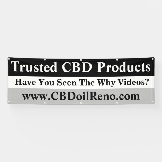 CBDoilReno Spandoek (Horizontaal)