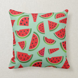 CBendel Cute Watermelon Home Decor Sierkussen