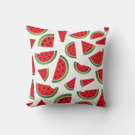 CBendel Cute Watermelon Home Decor Sierkussen