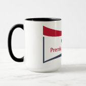 CBL Premium - Shave - Mok (Links)