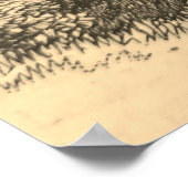 Cburn nati in 1812 poster (Hoek)