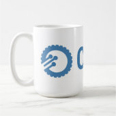 CBWD-Mok Koffiemok (Links)