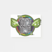 CC65B72B-670C-45C8-8B8E-7E8D099CD279 POST-IT® NOTES (Voorkant)