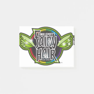 CC65B72B-670C-45C8-8B8E-7E8D099CD279 POST-IT® NOTES