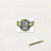 CC65B72B-670C-45C8-8B8E-7E8D099CD279 POST-IT® NOTES (Op bureau)