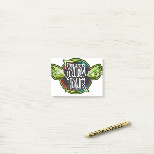 CC65B72B-670C-45C8-8B8E-7E8D099CD279 POST-IT® NOTES (Op bureau)