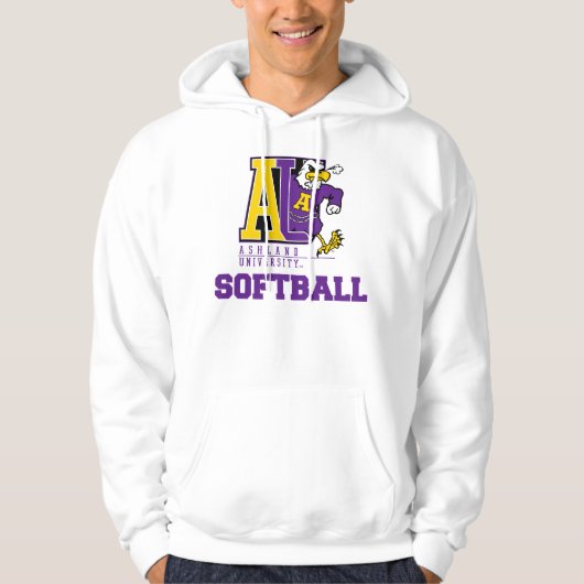 cc9030a9-3 hoodie (Voorkant)
