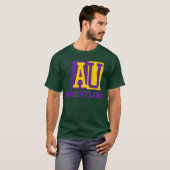 cc9030a9-3 t-shirt (Voorkant volledig)