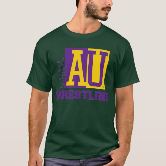 cc9030a9-3 t-shirt (Voorkant)