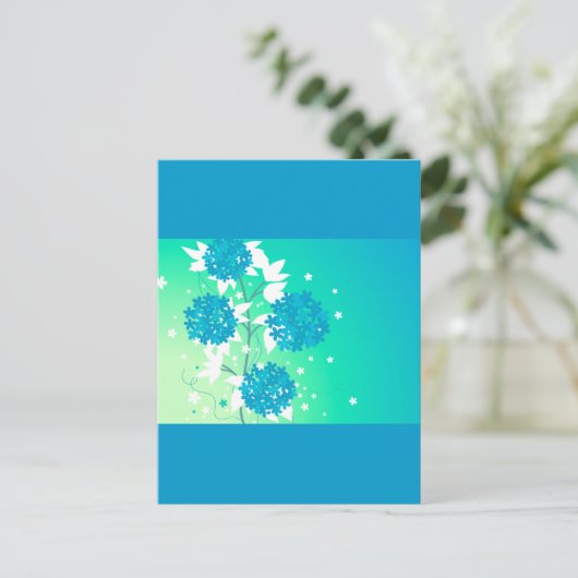 CC-002.ai Briefkaart (Staand voorkant)