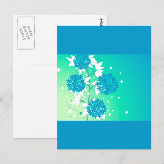 CC-002.ai Briefkaart (Voorkant / Achterkant)