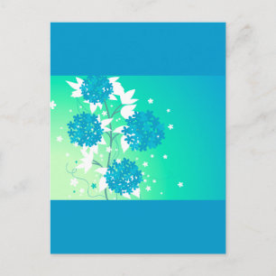 CC-002.ai Briefkaart