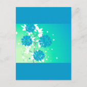 CC-002.ai Briefkaart (Voorkant)