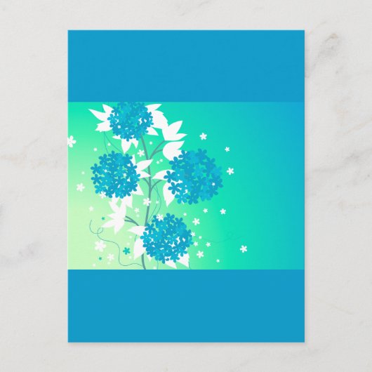 CC-002.ai Briefkaart (Voorkant)