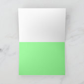 CC-009 KAART (Binnen)