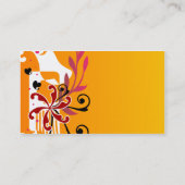 CC-053.ai, Naam, Adres 1, Adres 2, Contact.. Visitekaartje (Achterkant)