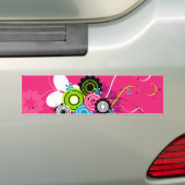 CC-054.ai Bumpersticker (Op auto)