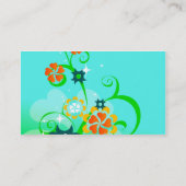 CC-055.ai, Naam, Adres 1, Adres 2, Contact.. Visitekaartje (Achterkant)