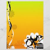 CC-072.ai Flyer (Voorkant)