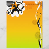 CC-072.ai Flyer (Achterkant)