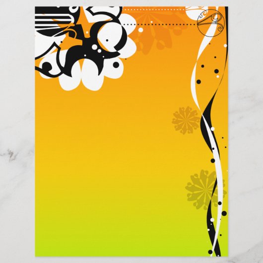 CC-072.ai Flyer (Achterkant)