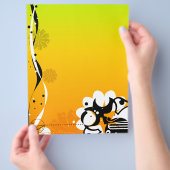 CC-072.ai Flyer (Hand)