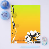 CC-072.ai Flyer (Enkel)