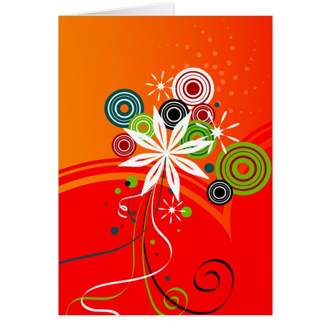 CC-081.ai (Voorkant)