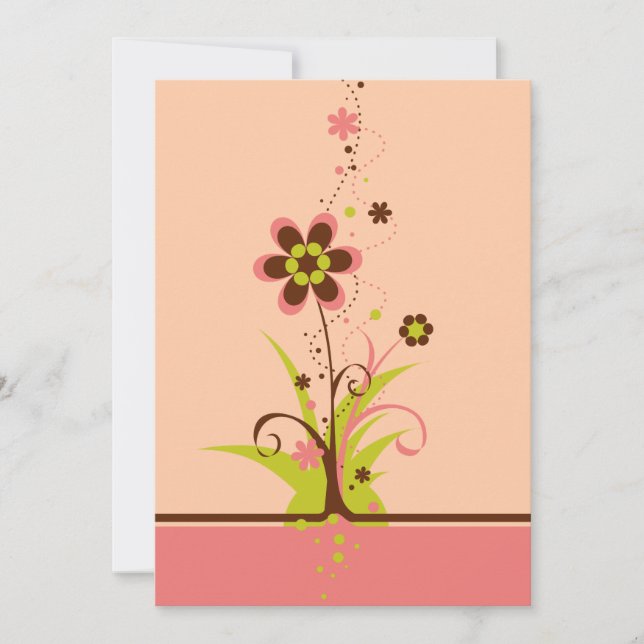 CC-084.ai (Voorkant)