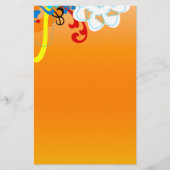 CC-093.ai Briefpapier (Voorkant)