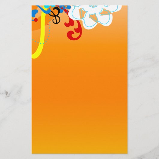 CC-093.ai Briefpapier (Voorkant)