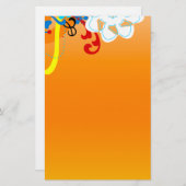 CC-093.ai Briefpapier (Voorkant / Achterkant)