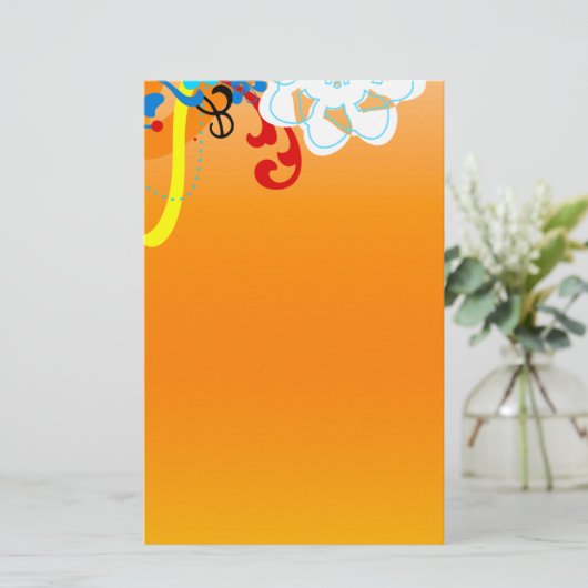 CC-093.ai Briefpapier (Staand voorkant)