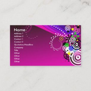 CC-38.ai, Naam, Adres 1, Adres 2, Contact 1… Visitekaartje