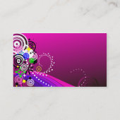 CC-38.ai, Naam, Adres 1, Adres 2, Contact 1.. Visitekaartje (Achterkant)