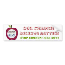 CC-bumpersticker