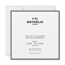 CC (Chique & Klassiek)