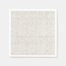 CC (Chique & Klassiek)