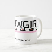 cc-final, thecowvriendinnetder.com koffiemok (Voorkant rechts)