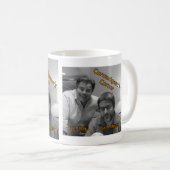 CC Mok - juni 2024 Herziening (Voorkant rechts)