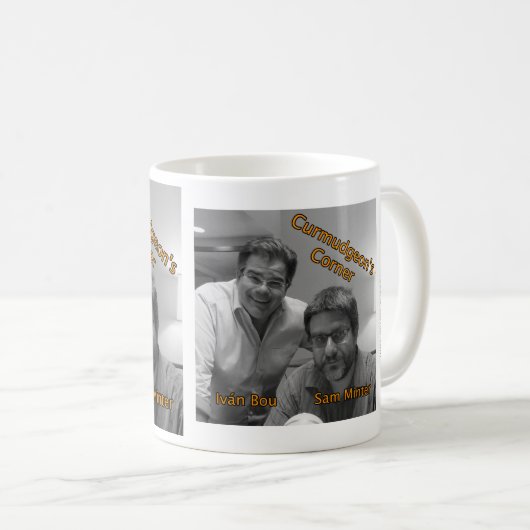 CC Mok - juni 2024 Herziening (Voorkant rechts)