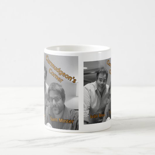 CC Mok - juni 2024 Herziening (Center)