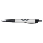 CC Productions Klassieke Emmy Pen (Bodem)