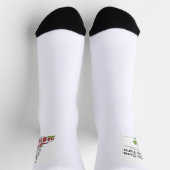 CC-Socks Sokken (Top)