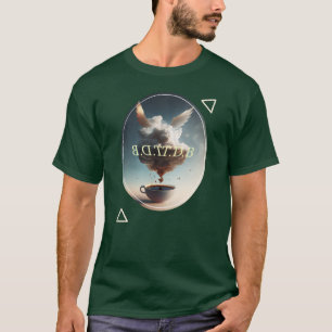 cc t-shirt