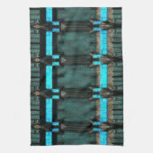 CC Tec 9 keukenhanddoek (Verticaal)